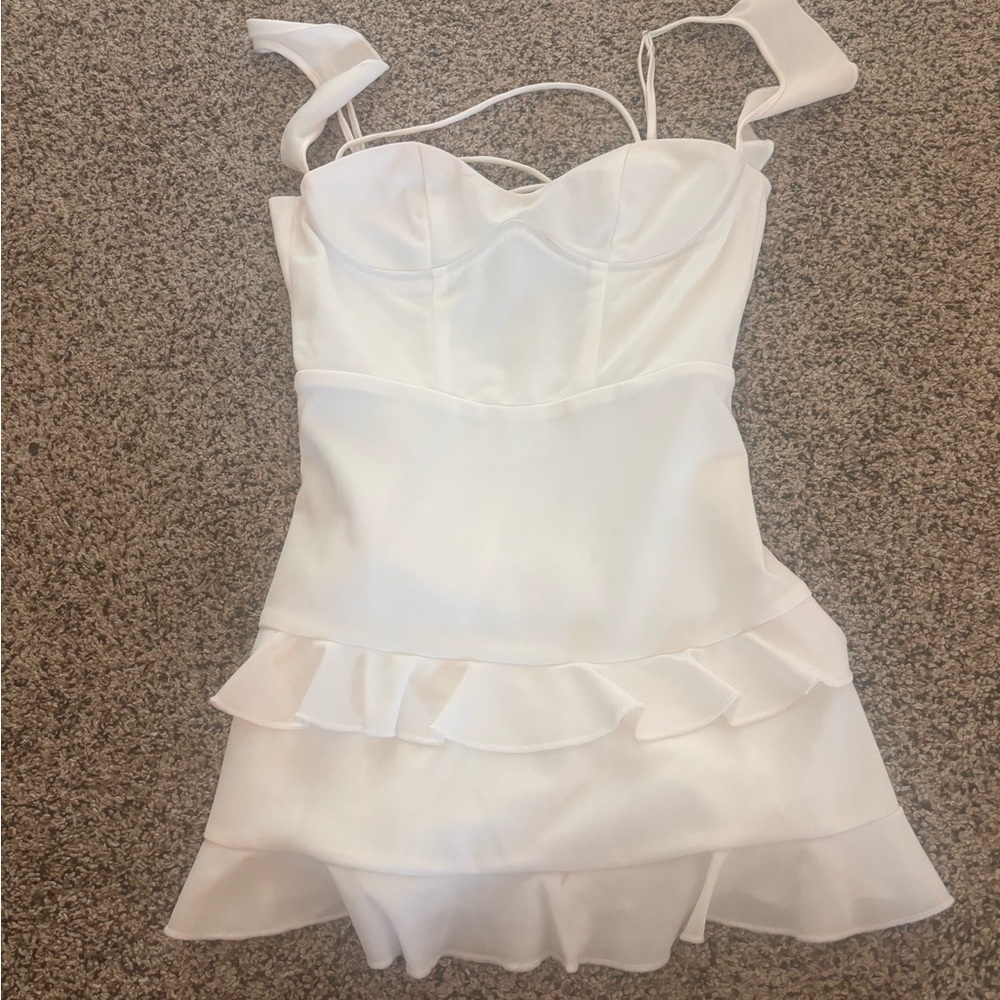 lucy in the sky dress